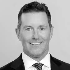 0001049521-24-000036