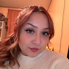 🤠 The Kyle Fair A Tex-Travaganza kicks off tomorrow. Check out our Know  Before You Go and find out …. 🚘Where to park 🎸Who's playing when 💎Where  to get special treatment 🧢What