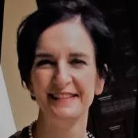 10+ "Judith Gorham" profiles