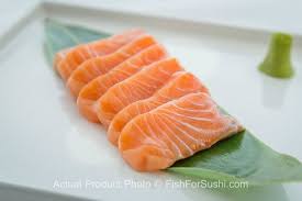 Pin On Ketogenic Recipes