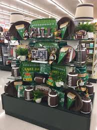 Pin By Lorena On Hobby Lobby Hobby Lobby Fall Decor Hobby Table Football Decorations