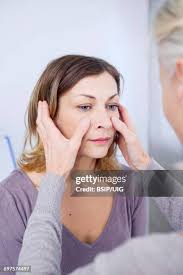 849 Plastic Surgery Office Stock Photos, High-Res Pictures, and Images