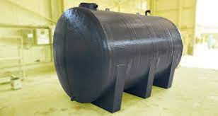 Somebody told me that i needed an 'expansion tank' on my water heater! 15m3 Fiberglass Water Tank Water And Septic Tanks