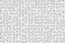 Superjail By Reality Cues Architecture Concept Drawings Draw Diagram Paper Architecture