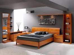 Furniture Kamar Tidur Dewasa 421x310 Cheap Furniture Stores Master Bedroom Furniture Bedroom Furniture Design