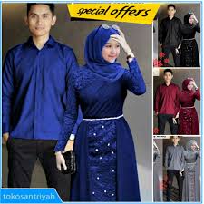 We did not find results for: Baju Couple Kondangan Kekinian Brukat Baju Gamis Couple Terbaru 2021 Pasangan Baju Kapelan Pacar Shopee Indonesia