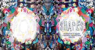 The editors of Shapes invite you to submit your poetry, prose and artwork  for consideration for publication in the spring 2017