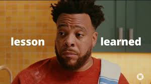 Brooke Ashe TV Commercials