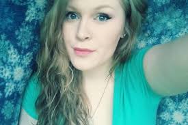 Fundraiser for Tiffany Johnson by Debbie Steele Denny : Help Tiffany Seek  Medical Attention Please!