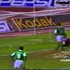 موعد مباراة بوروسيا دورتموند ضد مان سيتي في تمام الساعة. Https Encrypted Tbn0 Gstatic Com Images Q Tbn And9gcr14vp Vf2jkmts3uny5dhvthgcgo769qxddght7jmt2lorgeu6 Usqp Cau