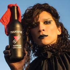 Precious Child Biography