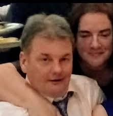 The peaceful death has occurred of Stefan Lassus, No 8 Clós Naomh  Chonnaill, Glenties. Sadly missed by his wife Nora, daughter Anna, his  mother Aida, his sister Beatrice, brother in law Rolf,