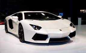 Check spelling or type a new query. 30 Wallpaper Mobil Sport Hd Keren Download Disini Bergerak Work Hard In Silence Let Lamborghini Make 1000x619 Download Hd Wallpaper Wallpapertip