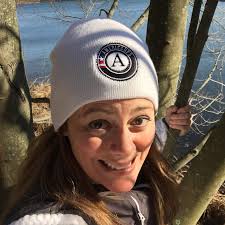 AmeriCorps Connection