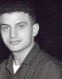 Frank Guzzo's Instagram, Twitter & Facebook