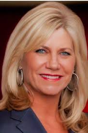 Stacy Stanley- Home Smart iCare Realty, 10015 Alta Sierra Dr, Ste 5, Grass  Valley, CA 95949, US