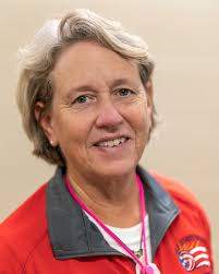 GCR Official Directory