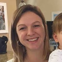 Taylor Allison Email & Phone Number