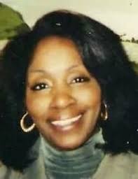 Sandra Beatty Obituary (1950