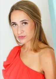 Shameka Gray's Instagram, Twitter & Facebook