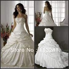 You'll receive email and feed alerts when new items arrive. Cool Ebay Cheap Wedding Dress Wedding Ideas