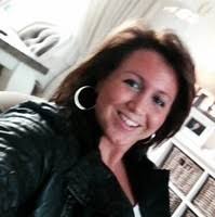 60+ "Jen Mulder" profiles