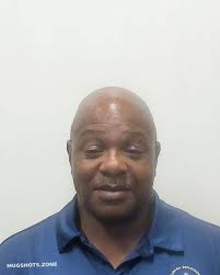 MAYS TOMMIE DAVID 08/13/2025