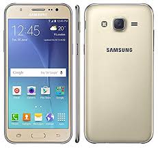 Update Galaxy J5 Sm J500h J500hxxs1aqg1 Android 5 1 1 Galaxy Rom