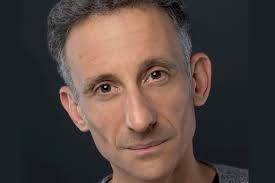 Theatre and Dance Faculty and Staff