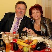 View the profiles of people named popa tania. Tania Popa Taniapopa53 Profil Pinterest