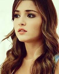 Pin By Rddf On Hande Turkish Beauty Beauty Girl Beautiful Girl Face