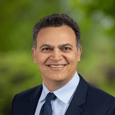 The 20 Best Subdural Hematoma Doctors near Roseville, CA