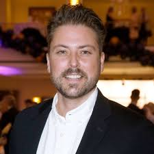 Felix von Jascheroff News: Aktuelle Nachrichten zu Felix von Jascheroff aus  2025