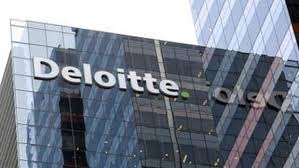 Centrix has developed creative office interiors solution through design & build service for deloitte deloitte company was a design and build project in an area of 200,000 sq ft, situated on palace road. Deloitte Openings For Freshers 2014 2015 Batch System Engineer Last Date 13th December 2015 Ctc 3 5 To 4 5 Lpa Bangalore Hyderabad Listentojobs