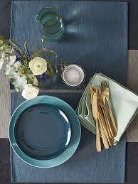 Ikea Nederland Interieur Online Bestellen Tafeldecoraties Ikea Servies
