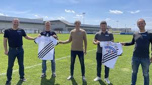Sk puntigamer sturm graz sturm graz 20:30 fc red bull salzburg rb salzburg. Sk Sturm Graz Neue Struktur In Jugend Und Akademie Bundesliga Ligaportal