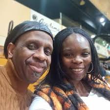 Crystal Barrett and Charles Bingham's Wedding Registry