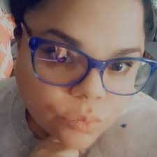 Hello! I'm eager to share my work called Life (Autosaved): The Three  Initiates. It's about a boy named Ian eager to discover his past and turns  towards the occult for answers. He