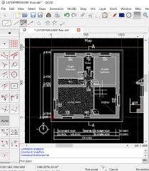 (click on image to enlarge) 5 Best Free Open Source Floor Plan Software For Windows