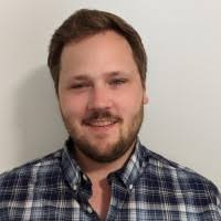 80+ "Theo James" profiles