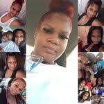 Shawanda Henry's Instagram, Twitter & Facebook