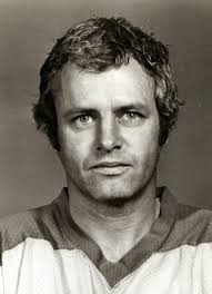 Player photos for the 1966-67 Des Moines Oak Leafs at hockeydb.com
