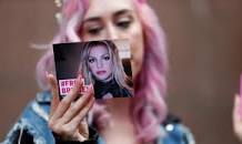 Image result for final de britney spears