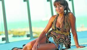 Donda argumentó que nadie pensaba que íbamos a estar en una pandemia, y quiero decir que esto es en el mundo. Victoria Donda S Feet Wikifeet