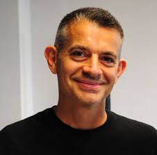 Occamy: The adventure of Bringing our open-source, PULP platform to HPC