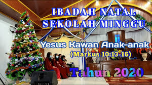 Scopri ricette, idee per la casa, consigli di stile e altre idee da provare. Liturgi Ibadah Natal Anak Sekolah Minggu Gki Di Papua Contoh Tata Ibadah Natal Anak Sekolah Minggu Menata Rapi Cute766 Kata Mengatur Disini Terkait Dengan Opa Sare