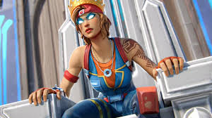 Npcs became a major part of fortnite during season 5 and since then have become something of a staple. Spark Plug Fortnite Thumbnail Ps4 Novocom Top