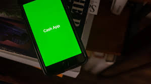 Shareholders of afterpay will get 0.375 shares of square class a stock for every share they own. Qkc948eal3qowm