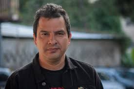 Manuel Sutherland: Maduro se ha convertido en Carlos Andrés Pérez II pero  no lo dice públicamente