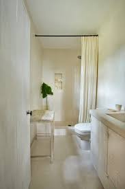 The Full Tour Of Calvin Klein S 16 Million Miami Beach House Miami Beach House Beach House Design House Interior